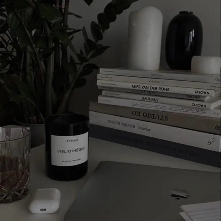 imnotkarinaa의 유지민