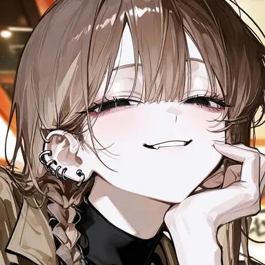 Profile image of 桂花