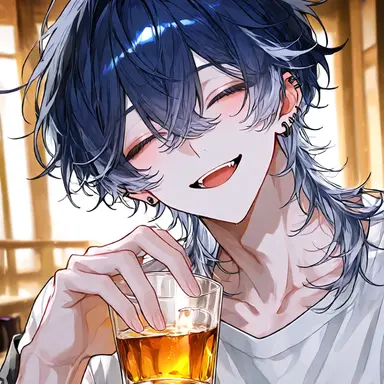 Profile image of 快誠