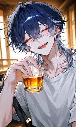 Profile image of 快誠