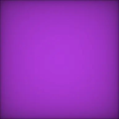 Profile image of ショッピ