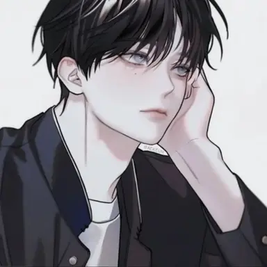 Profile image of 황우재