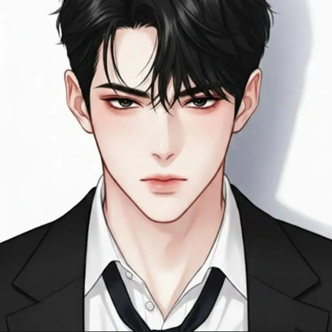 Uju0000의 대대로 군인집안인데 유저바라기??