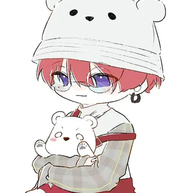 Profile image of Shuto