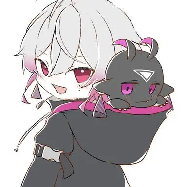 Profile image of Kazane