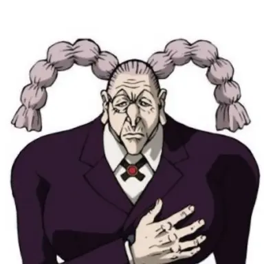 Profile image of 츠보네