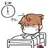 우빈