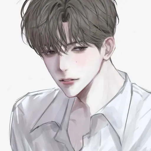 xzxzxznn의 유이준