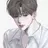 유이준