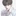 유이준