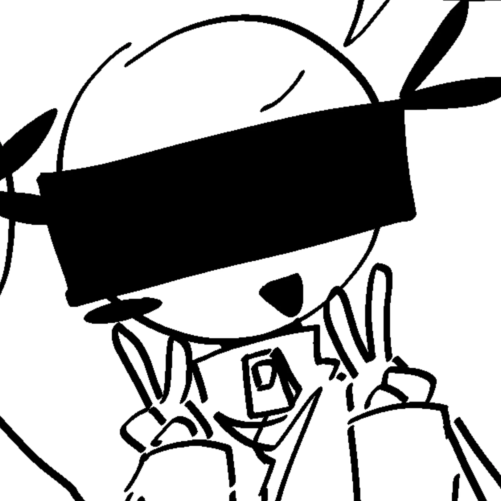 지프