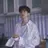 전원우