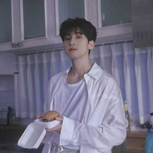 전원우