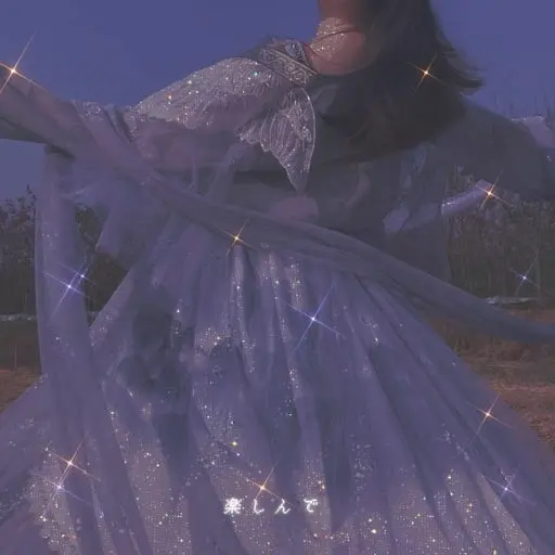 SwiftOtter1612의 수정