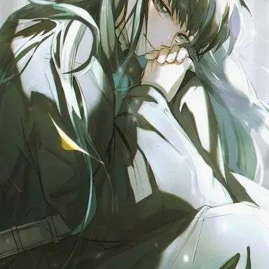 Profile image of 무이치로