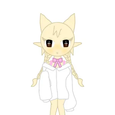 Profile image of 하루카