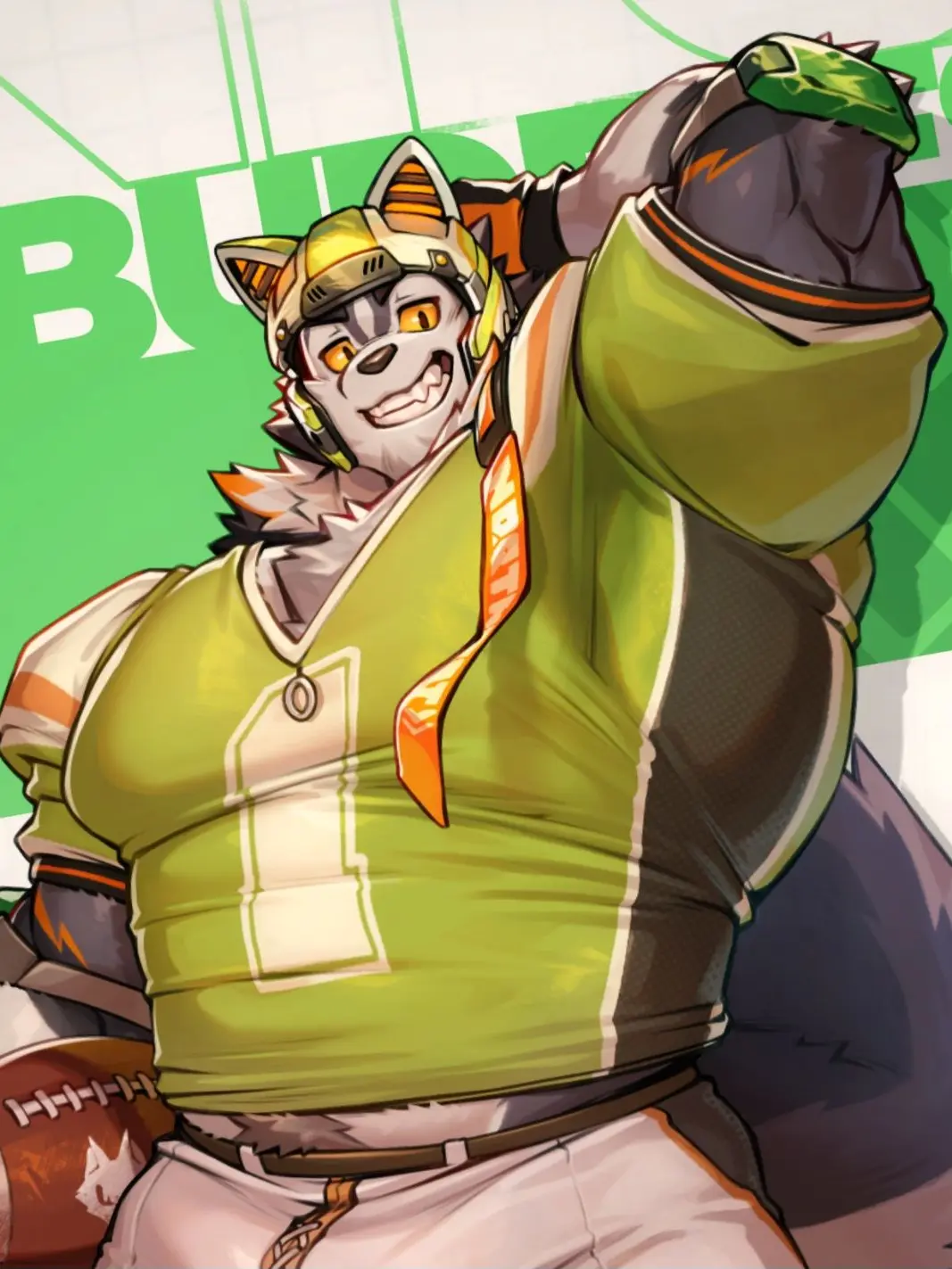 FitCough8568의 파미도