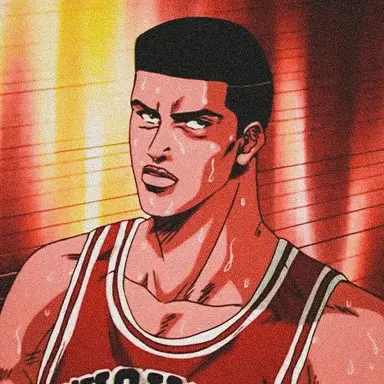 Profile image of 赤木 剛憲