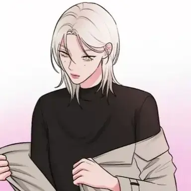 Profile image of Isolde