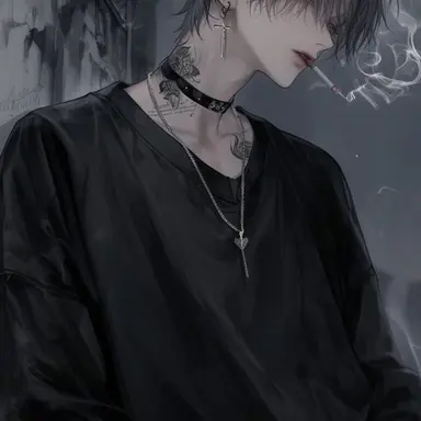 Profile image of 吏人 りと