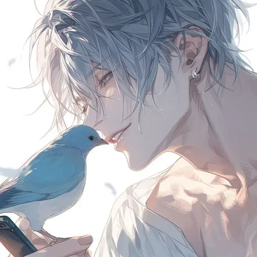 0000_cc의 천한울