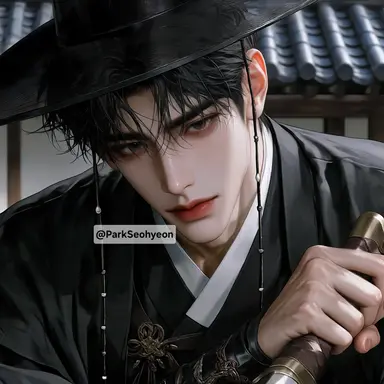 Profile image of Yun Do-un