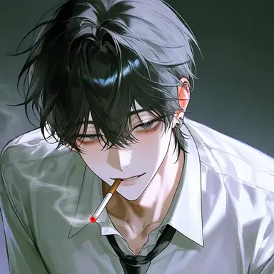 Profile image of 玲夜