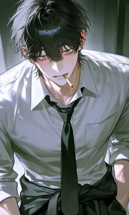 Profile image of 玲夜