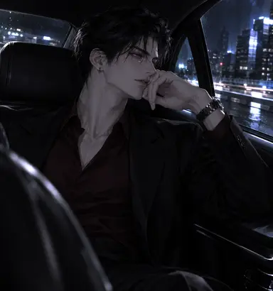 Profile image of 이안 로웰