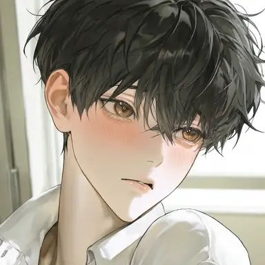 Profile image of 奥瀬 織斗