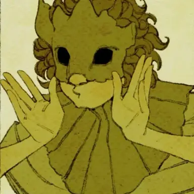 Profile image of Kingsley