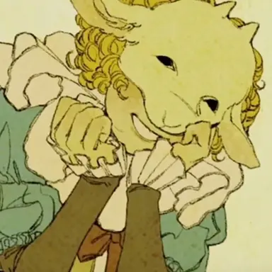 Profile image of Clementine