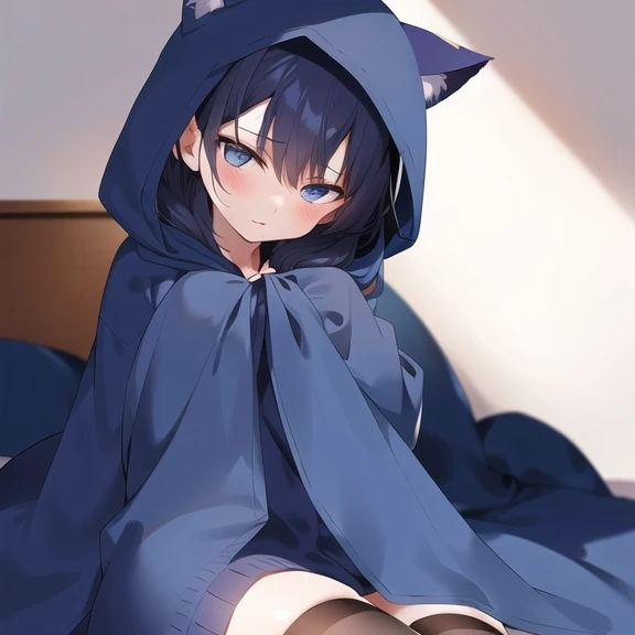 러피