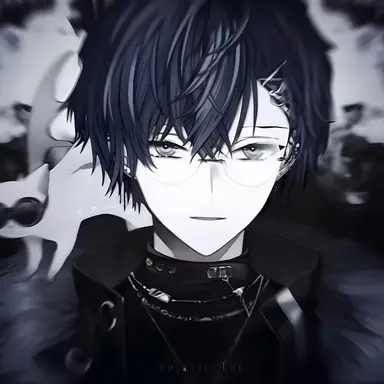 Profile image of 小柳 ロウ