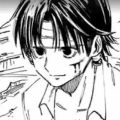 Profile image of クロロ