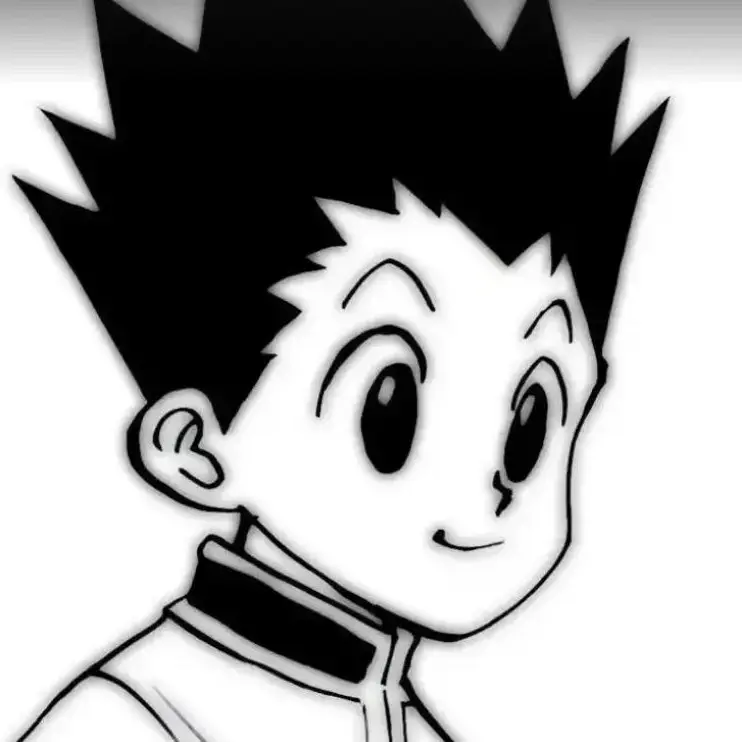 hinsei._404의 いやめっっろ。