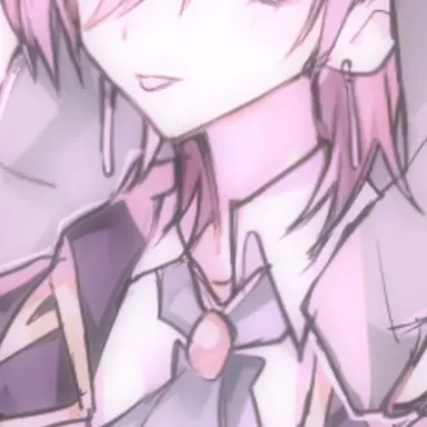 Profile image of うり