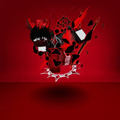 Profile image of Hacker-WXD