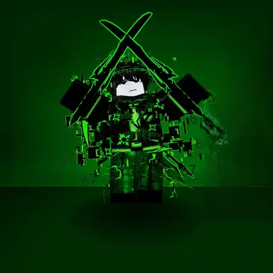 Profile image of Hacker-DNB