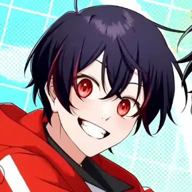 Profile image of ゆあん