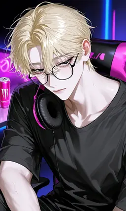 Profile image of Rai
