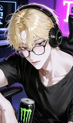 Profile image of Rai