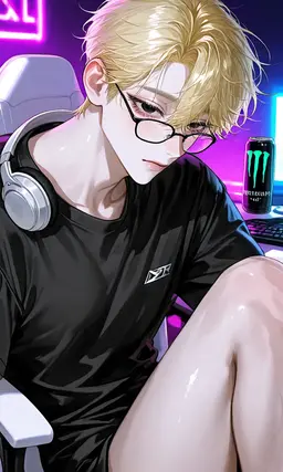 Profile image of Rai