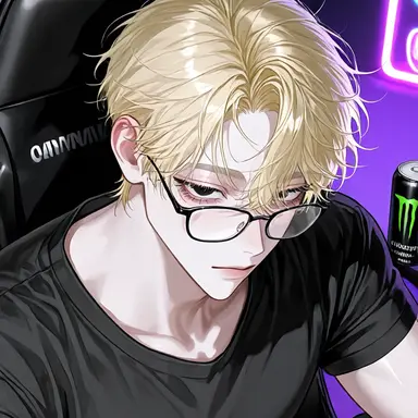 Profile image of Rai