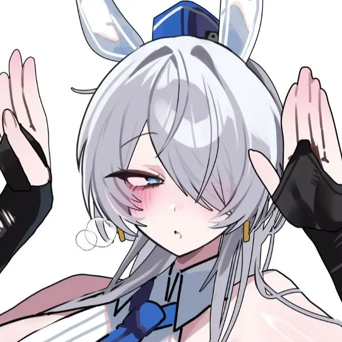 Fr9e0r09r9e의 브리드