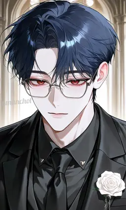 Profile image of シン・ジェヒ
