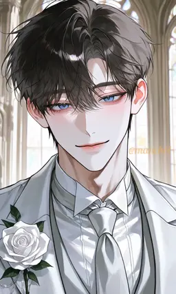 Profile image of ハ・ジュニョン