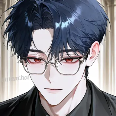 Profile image of シン・ジェヒ