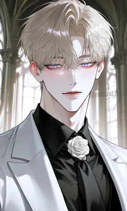 Profile image of ユン・シヌ