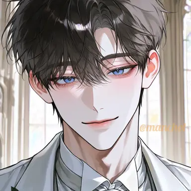 Profile image of ハ・ジュニョン